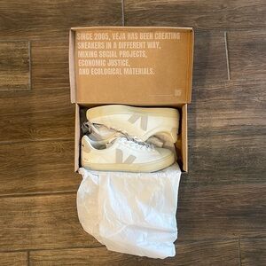 Veja sneaker